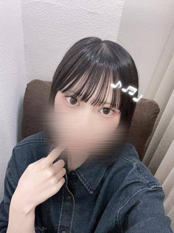 今日は22:30まで🌙