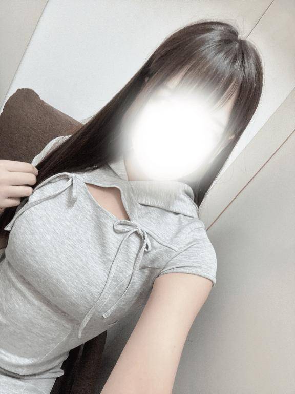 ありがとう🥹