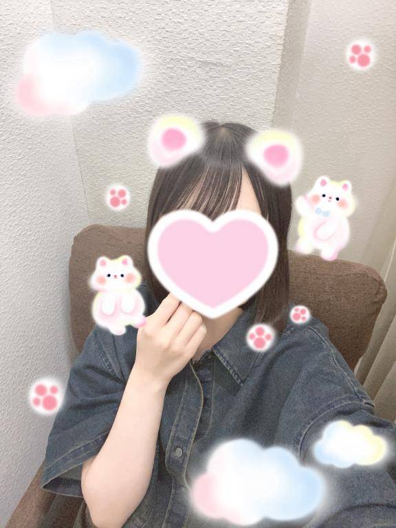 本日もありがとうございました❣️