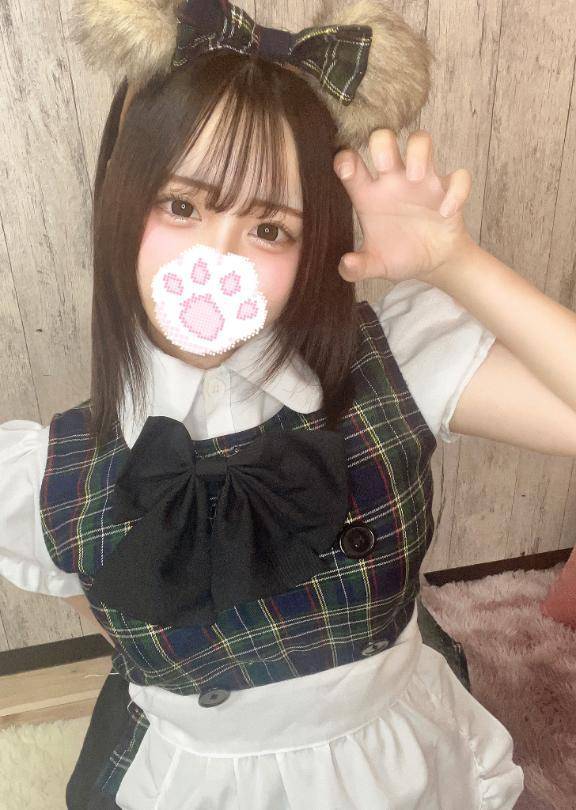 しゅ❕☀️