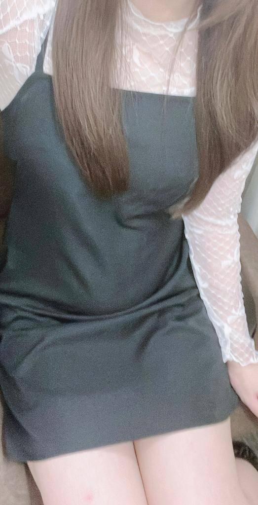 お礼💌