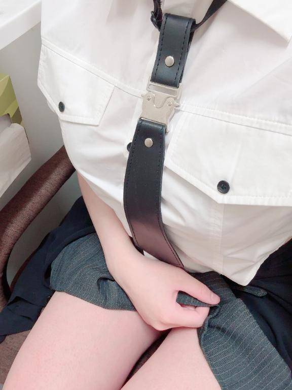 可愛がってほしいです💖