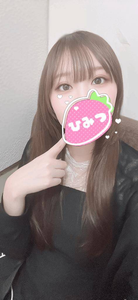 ありがとうございました🎀