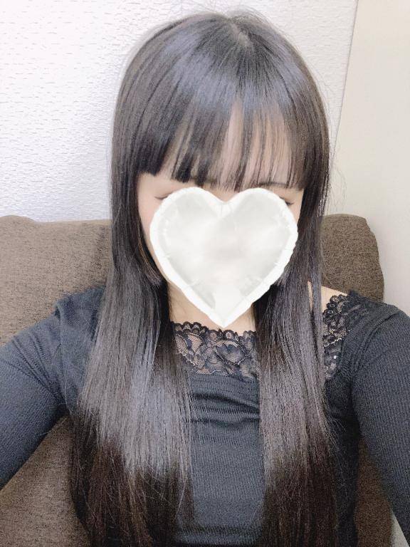 急遽出勤しました💞