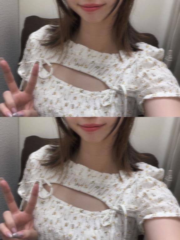 まけてない🌀