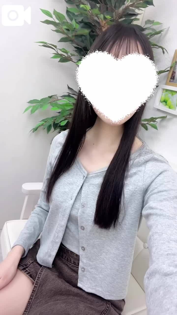 何して遊ぶ…？❤️‍🔥