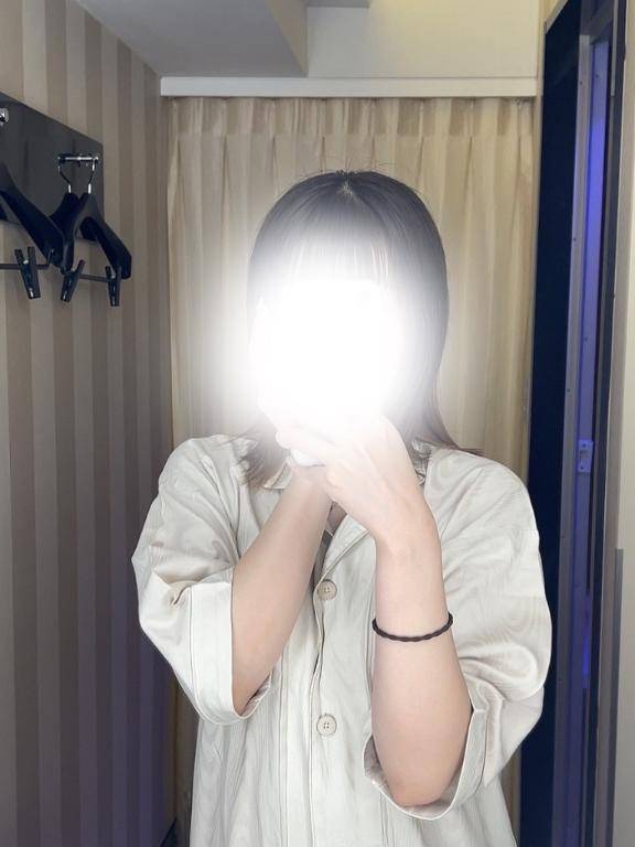ありがとう