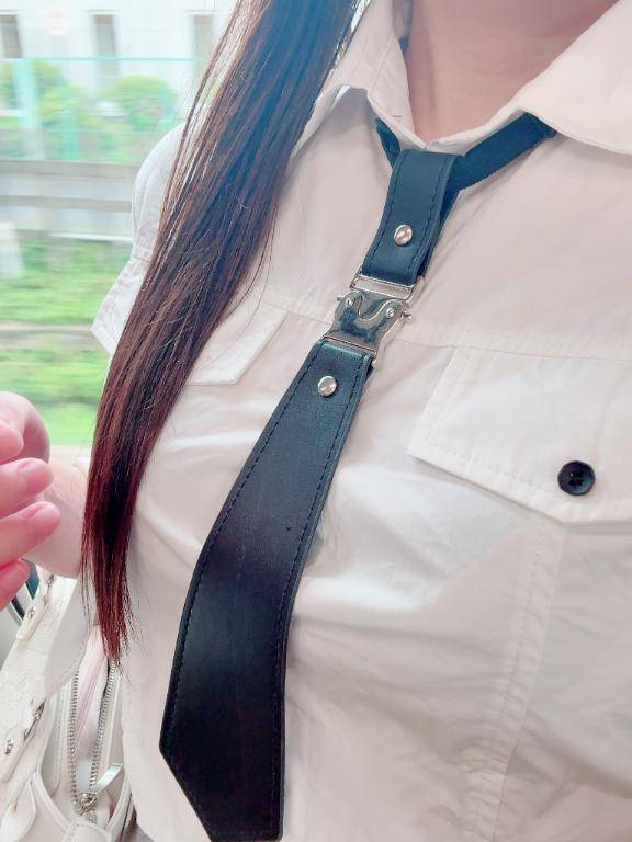 出勤しました💖
