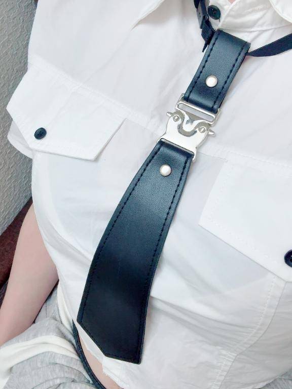 新しい体験👏