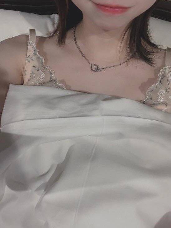 ありがとう🌷