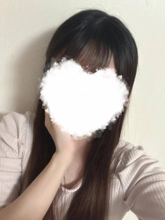 おはようございます☀️