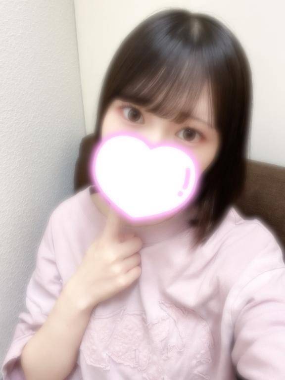 出勤してます❣️