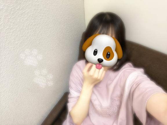 今日もありがとう♡