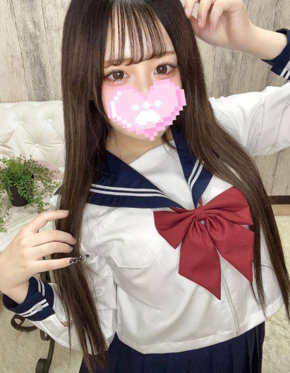 次回日曜日🫶🏻