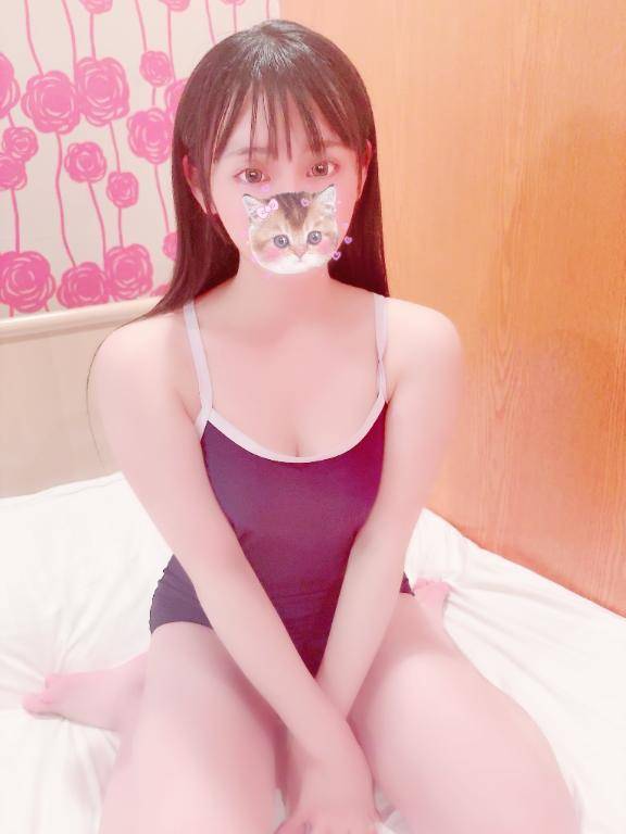 自慢のお胸でみんなを虜に💖