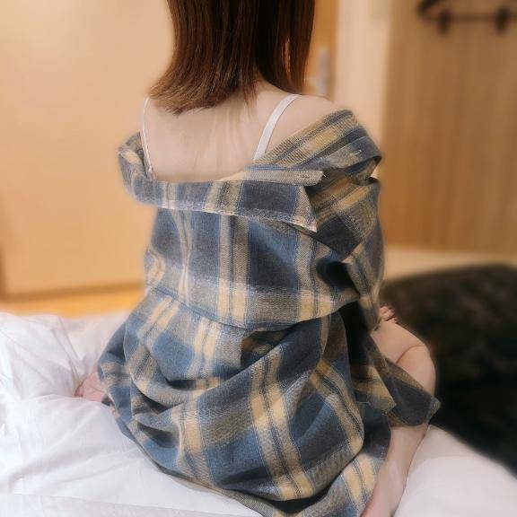 特別だよ