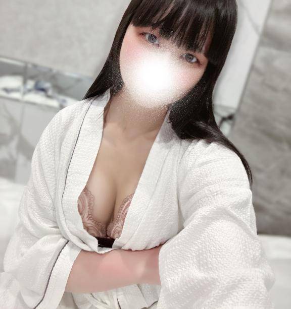 愛❣️
