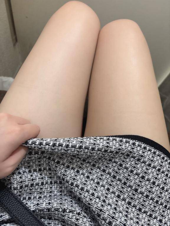出勤しました！