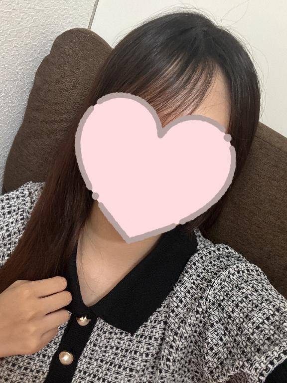 セントラル802のお兄さま