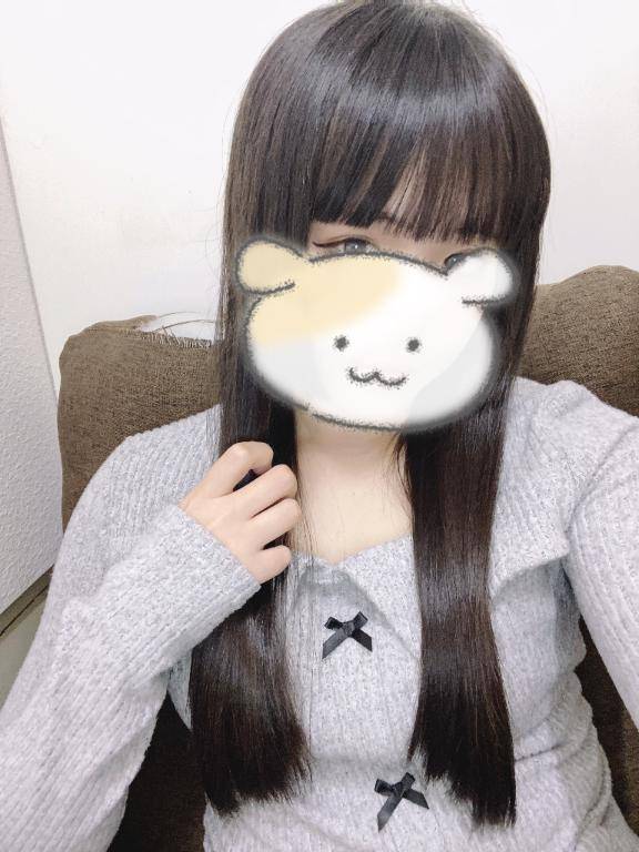 ありがとうございました🤍