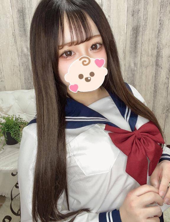 しゅ❕