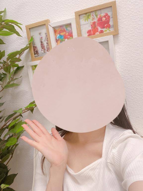 久しぶりに出勤❣️