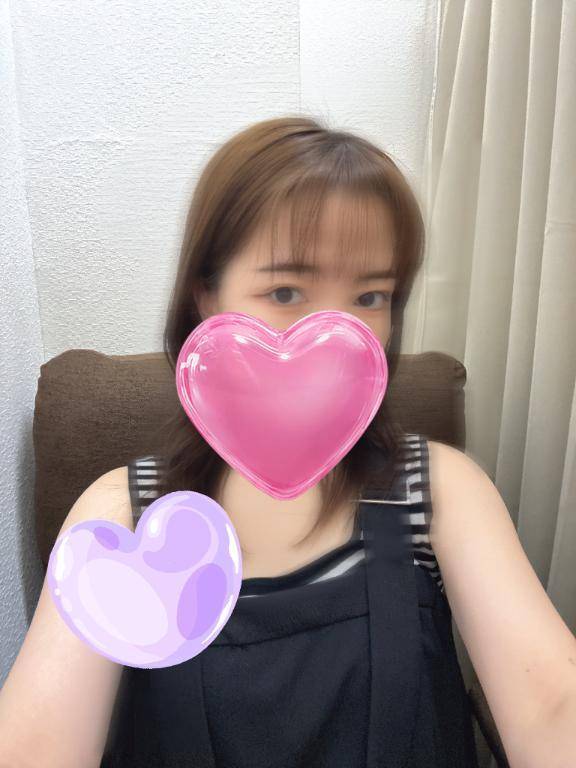 今日もありがとうございました！