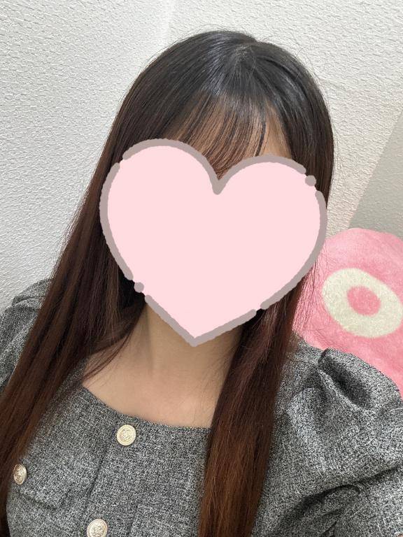 こんにちは☀️