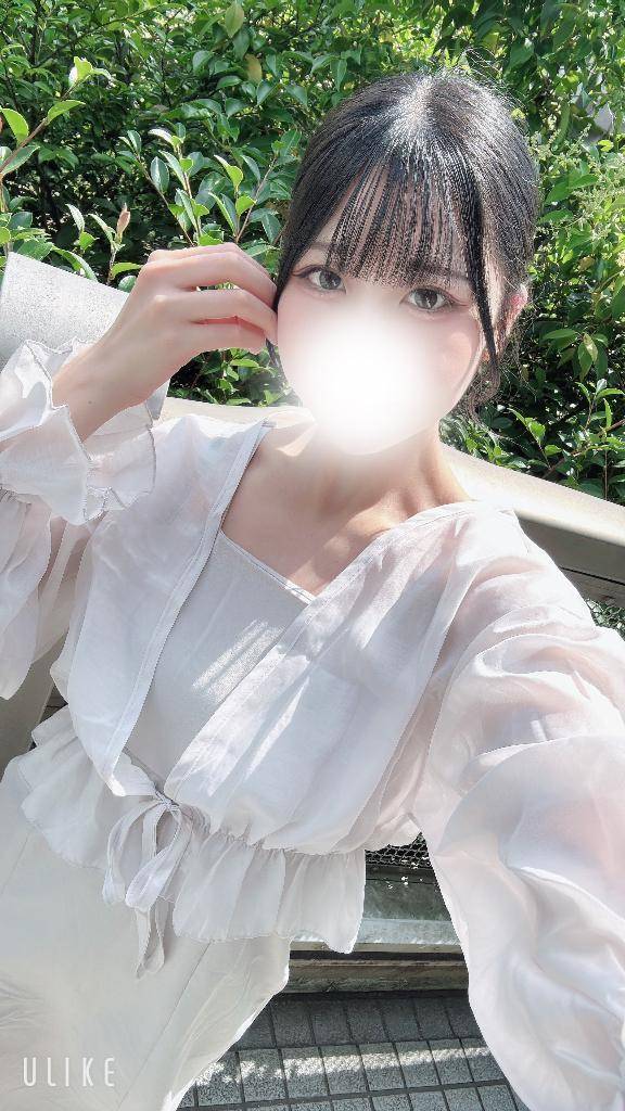 まだまだ暑いね💦