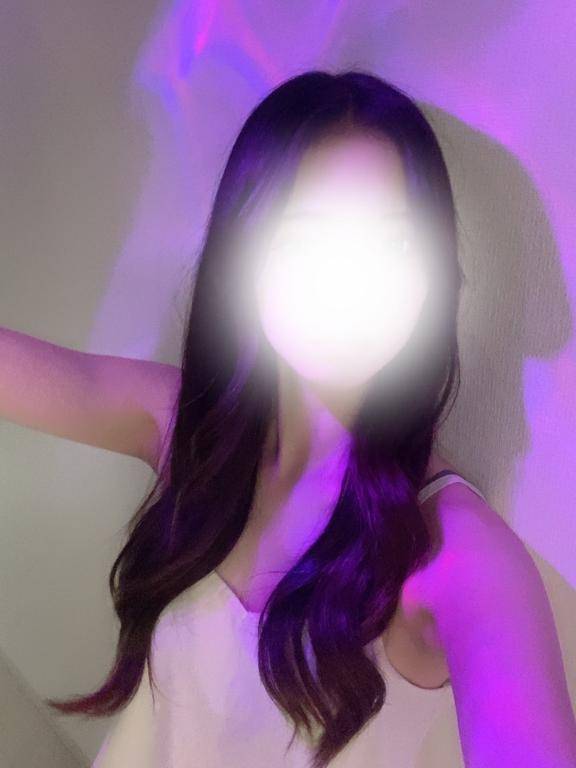 次回23日10時〜♡