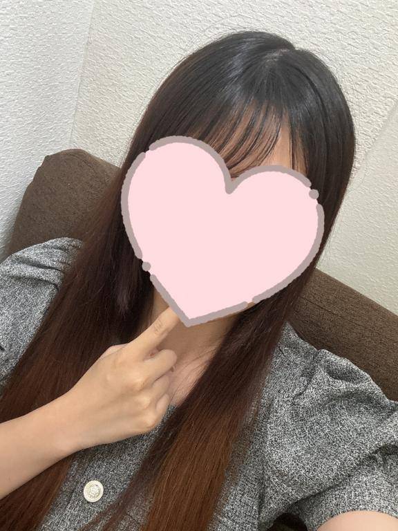 パークサイド407のお兄さま