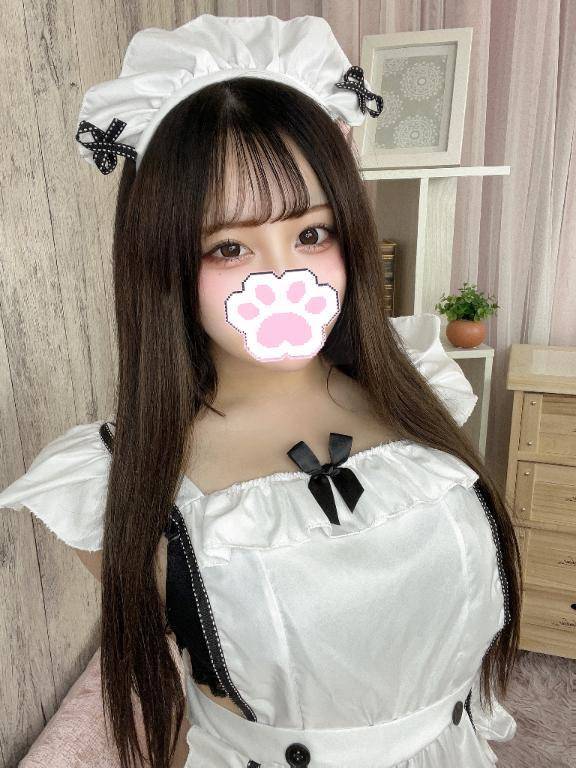 しゅ❕