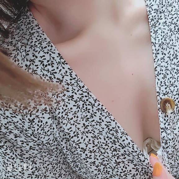 こんにちは❣️
