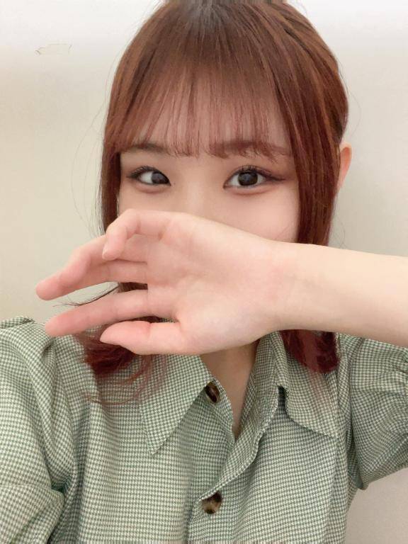 今日もありがとう♡