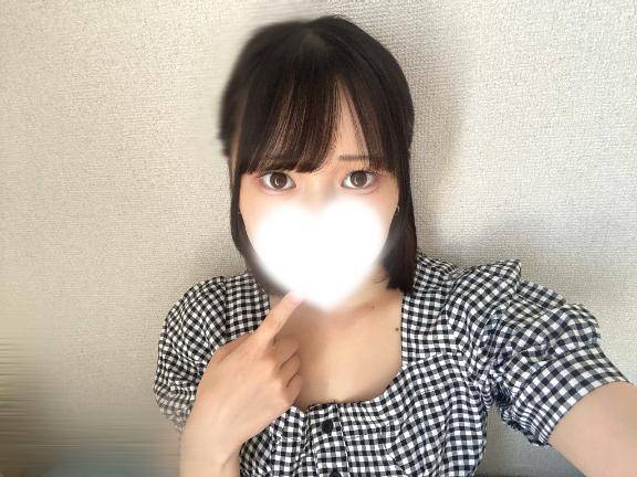11:00〜出勤❣️