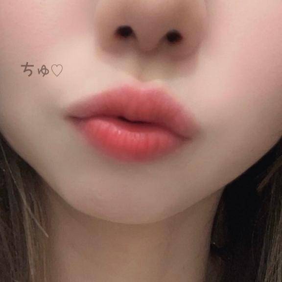 😘