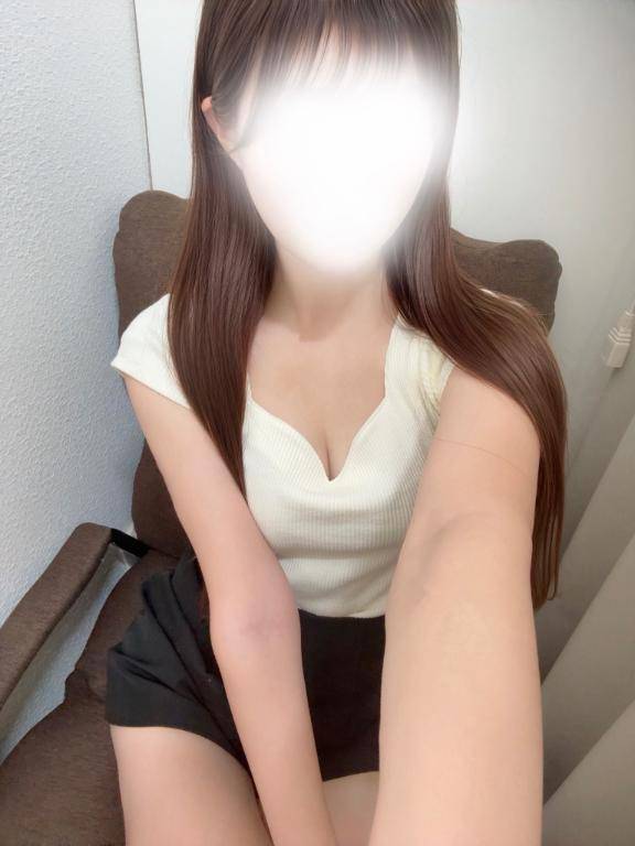 ❕11時〜22時❕