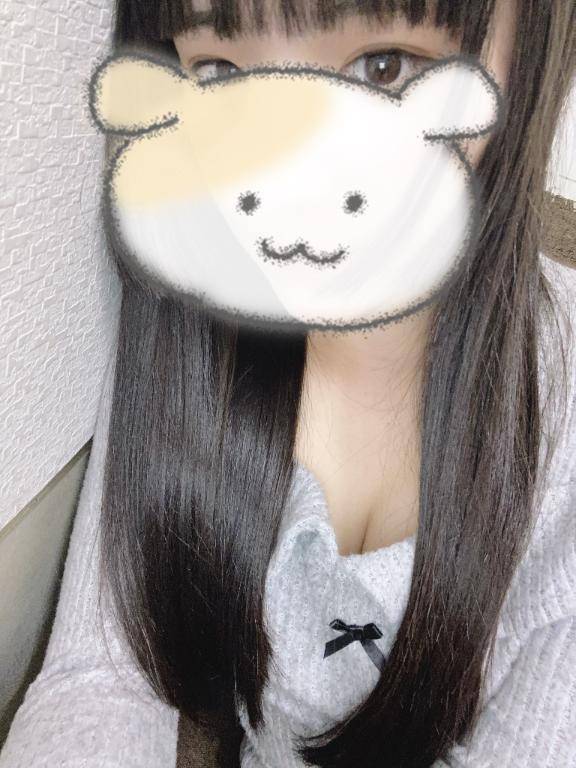 ありがとう🐩‪ෆ‪.*･ﾟ