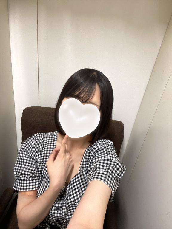 本日もありがとうございました🐈💝