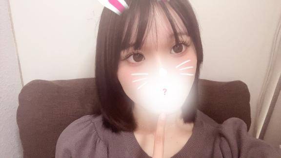 ゆう退勤したよ(๑•̀ㅂ•́)و✧