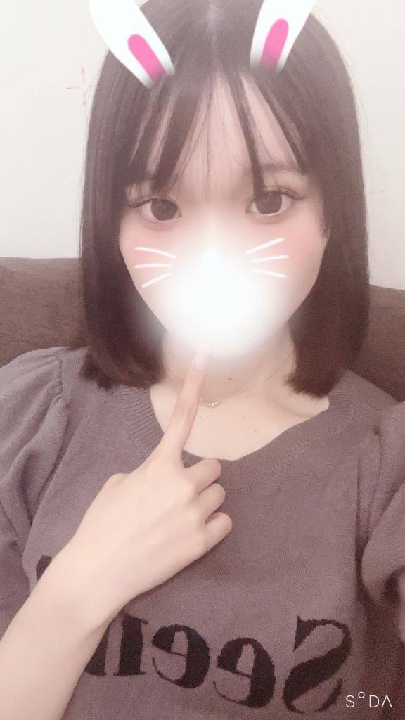 ゆう急遽いるよ🫶🏻