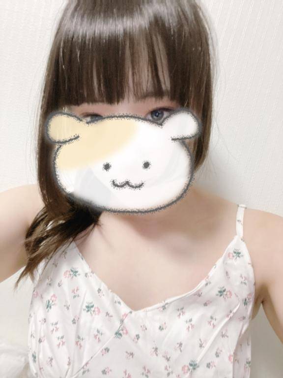 おはようございます🐰