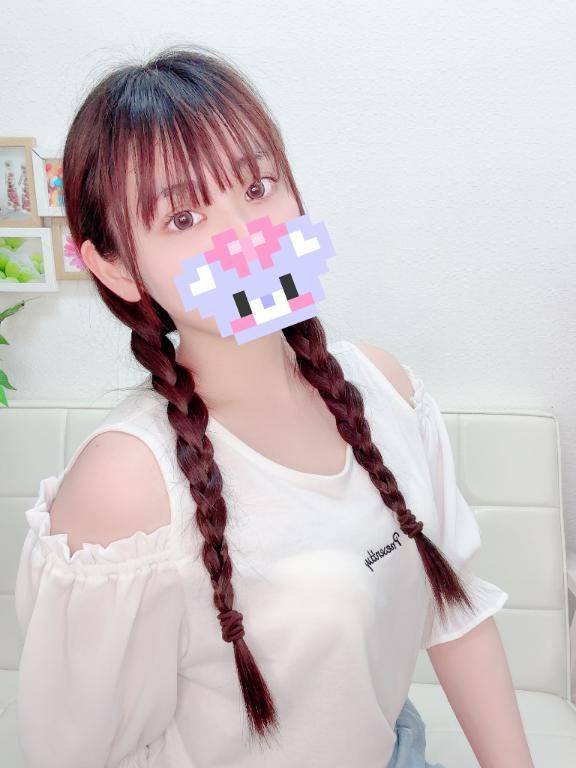 可愛いがられたい💖