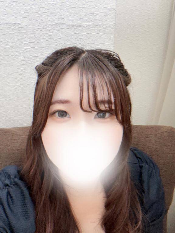 こんにちは🐥