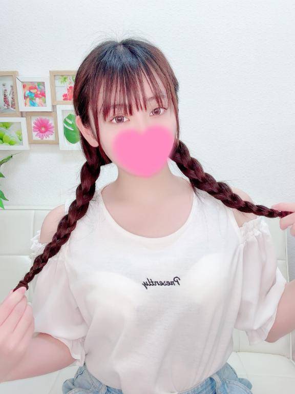 お兄さまたちに感謝💖