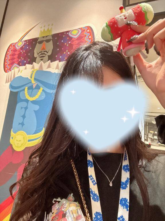 大好きな♡