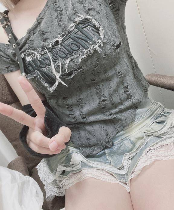夏~！
