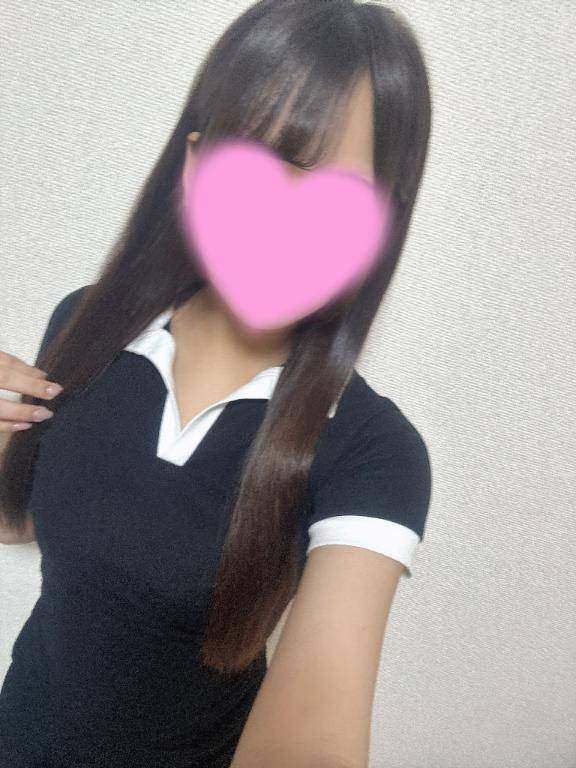 ありがとう✨