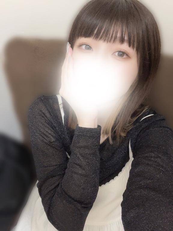出勤🫡
