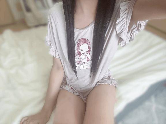 😉💖